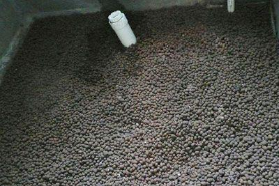 1650444461893025.png