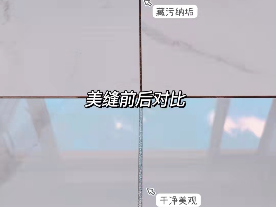 1652864283823369.png