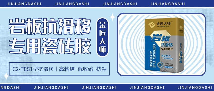 1715078131897559.jpg